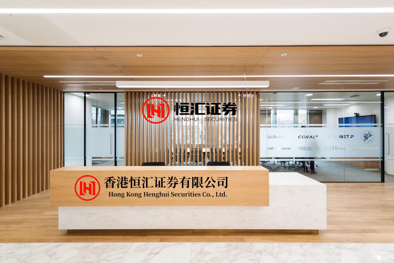 满江红配资 出租车可接快车单，多地推行“一车双价”